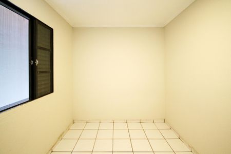 Casa para alugar com 90m², 3 quartos e sem vagaQuarto 2