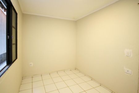 Casa para alugar com 90m², 3 quartos e sem vagaQuarto 3