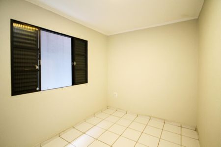 Casa para alugar com 90m², 3 quartos e sem vagaQuarto 3