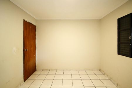 Casa para alugar com 90m², 3 quartos e sem vagaQuarto 1