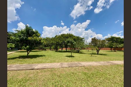 Apartamento para alugar com 52m², 2 quartos e 1 vagaÁrea comum 