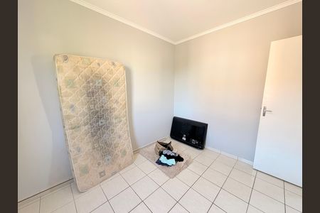 Quarto 2 de apartamento à venda com 2 quartos, 52m² em Medeiros, Jundiaí