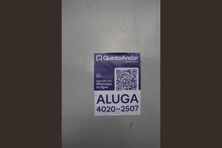 Casa para alugar com 90m², 1 quarto e sem vaga Casa para alugar com 90m², 1 quarto e sem vagaplaca