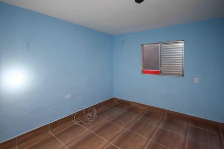 Casa para alugar com 90m², 1 quarto e sem vaga Casa para alugar com 90m², 1 quarto e sem vagaQuarto