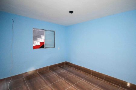 Quarto de casa para alugar com 1 quarto, 90m² em Vila Bela, São Paulo