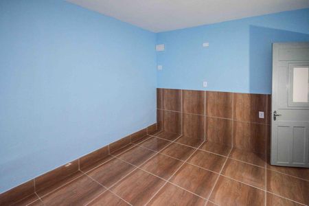 Casa para alugar com 90m², 1 quarto e sem vaga Casa para alugar com 90m², 1 quarto e sem vagaQuarto