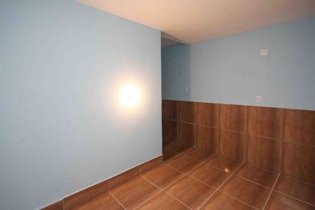 Sala de casa para alugar com 1 quarto, 90m² em Vila Bela, São Paulo