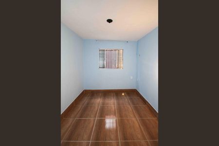 Sala de casa para alugar com 1 quarto, 90m² em Vila Bela, São Paulo