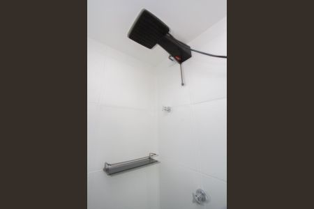 Kitnet/Studio para alugar com 1 quarto, 28m² em Vila Congonhas, São Paulo