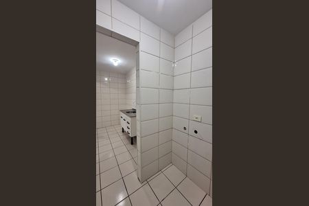 Apartamento para alugar com 63m², 2 quartos e 1 vaga