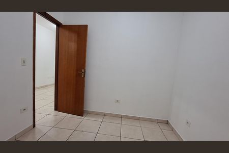 Apartamento para alugar com 63m², 2 quartos e 1 vaga