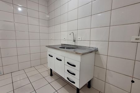 Apartamento para alugar com 63m², 2 quartos e 1 vaga