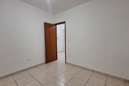 Apartamento para alugar com 63m², 2 quartos e 1 vaga