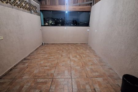 Apartamento para alugar com 63m², 2 quartos e 1 vaga