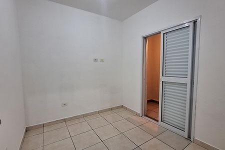 Apartamento para alugar com 63m², 2 quartos e 1 vaga