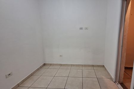 Apartamento para alugar com 63m², 2 quartos e 1 vaga