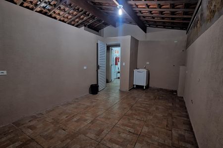Apartamento para alugar com 63m², 2 quartos e 1 vaga
