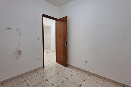 Apartamento para alugar com 63m², 2 quartos e 1 vaga