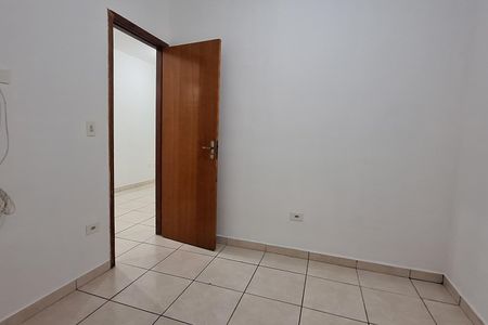 Apartamento para alugar com 63m², 2 quartos e 1 vaga