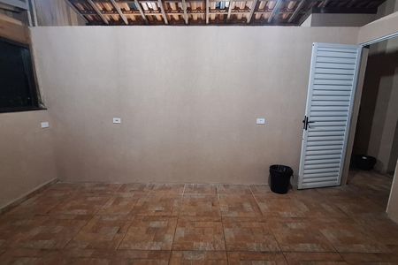 Apartamento para alugar com 63m², 2 quartos e 1 vaga