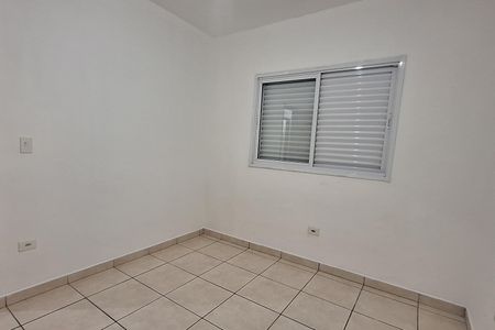 Apartamento para alugar com 63m², 2 quartos e 1 vaga