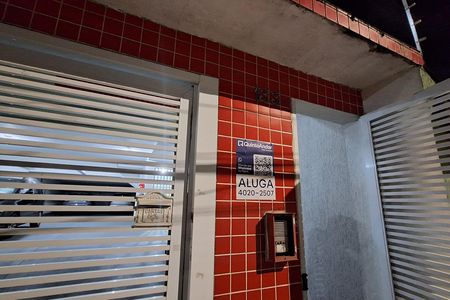 Apartamento para alugar com 63m², 2 quartos e 1 vaga