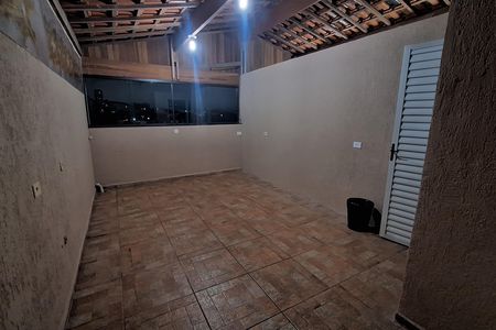 Apartamento para alugar com 63m², 2 quartos e 1 vaga