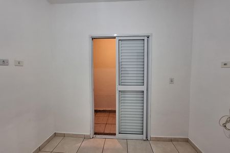 Apartamento para alugar com 63m², 2 quartos e 1 vaga