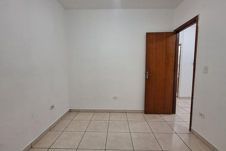 Apartamento para alugar com 63m², 2 quartos e 1 vaga