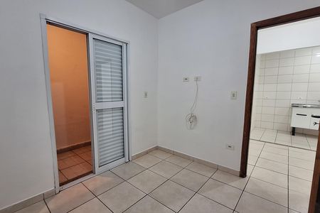 Apartamento para alugar com 63m², 2 quartos e 1 vaga