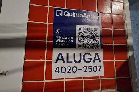 Apartamento para alugar com 63m², 2 quartos e 1 vaga