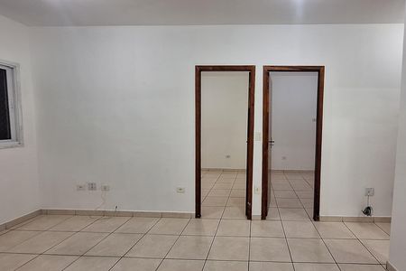 Apartamento para alugar com 63m², 2 quartos e 1 vaga