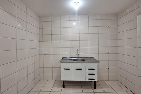 Apartamento para alugar com 63m², 2 quartos e 1 vaga