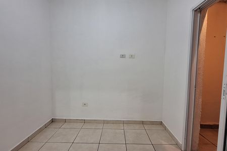 Apartamento para alugar com 63m², 2 quartos e 1 vaga