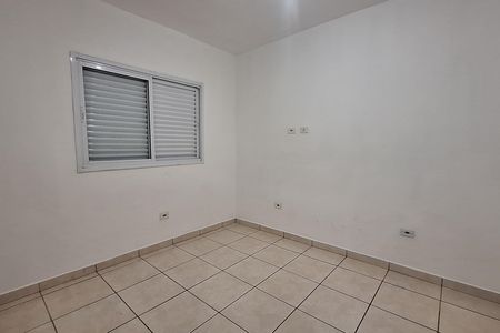 Apartamento para alugar com 63m², 2 quartos e 1 vaga