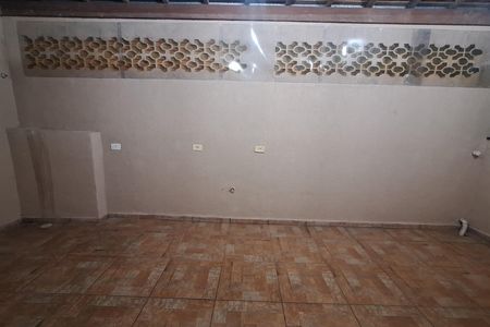 Apartamento para alugar com 63m², 2 quartos e 1 vaga