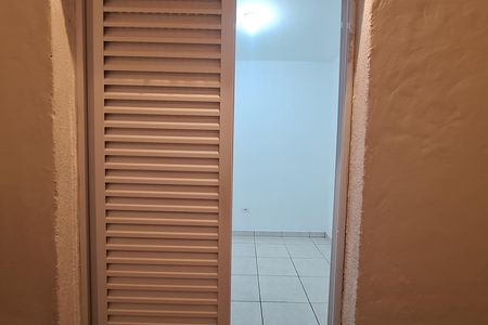 Apartamento para alugar com 63m², 2 quartos e 1 vaga