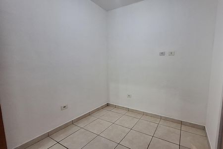 Apartamento para alugar com 63m², 2 quartos e 1 vaga