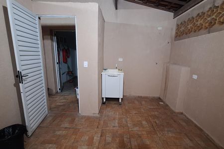 Apartamento para alugar com 63m², 2 quartos e 1 vaga