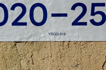 Studio à venda com 30m², 1 quarto e sem vaga Studio à venda com 30m², 1 quarto e sem vagaYSQQ-918