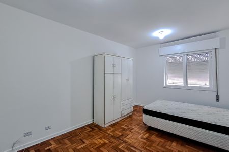 Studio de kitnet/studio à venda com 1 quarto, 30m² em Sé, São Paulo