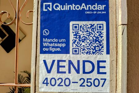 Studio à venda com 30m², 1 quarto e sem vaga Studio à venda com 30m², 1 quarto e sem vagaPlaquinha