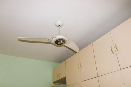 Apartamento à venda com 95m², 3 quartos e 1 vaga Apartamento à venda com 95m², 3 quartos e 1 vagaQuarto 2