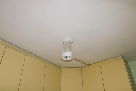 Apartamento à venda com 95m², 3 quartos e 1 vaga Apartamento à venda com 95m², 3 quartos e 1 vagaQuarto Suíte