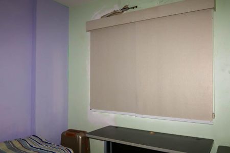 Apartamento à venda com 95m², 3 quartos e 1 vaga Apartamento à venda com 95m², 3 quartos e 1 vagaQuarto 3