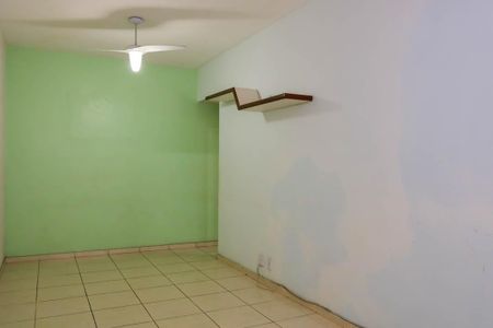 Apartamento à venda com 95m², 3 quartos e 1 vaga Apartamento à venda com 95m², 3 quartos e 1 vagaSala