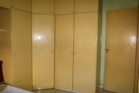 Apartamento à venda com 95m², 3 quartos e 1 vaga Apartamento à venda com 95m², 3 quartos e 1 vagaQuarto Suíte