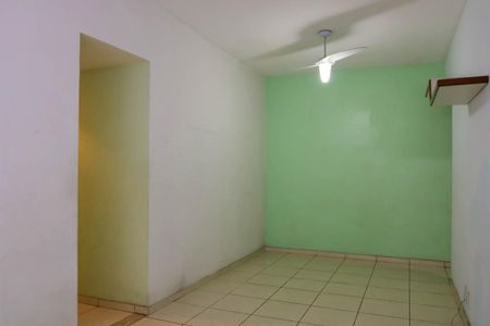 Apartamento à venda com 95m², 3 quartos e 1 vaga Apartamento à venda com 95m², 3 quartos e 1 vagaSala