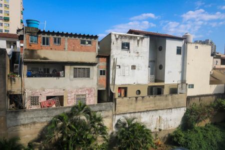 Apartamento à venda com 95m², 3 quartos e 1 vaga Apartamento à venda com 95m², 3 quartos e 1 vagaVista do Quarto Suíte