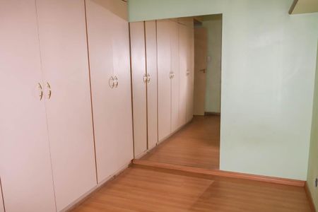 Apartamento à venda com 95m², 3 quartos e 1 vaga Apartamento à venda com 95m², 3 quartos e 1 vagaQuarto 2